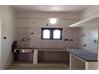 4 BHK Independent house for Sale in Uppal